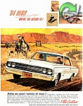 Oldsmobile 1963 11.jpg